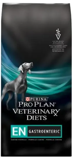 Purina Pro Plan Veterinary Diets Product